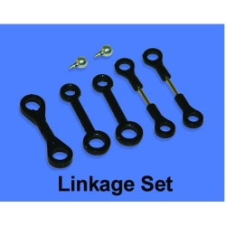 Linkage Set